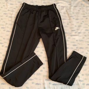 Nike Sweatpants